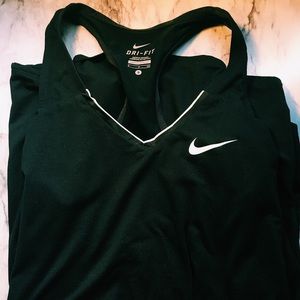 Authentic Nike tennis dress